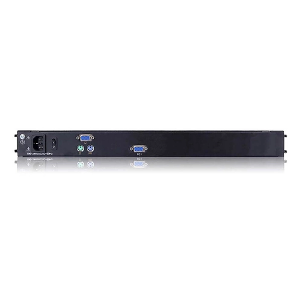 DL1901