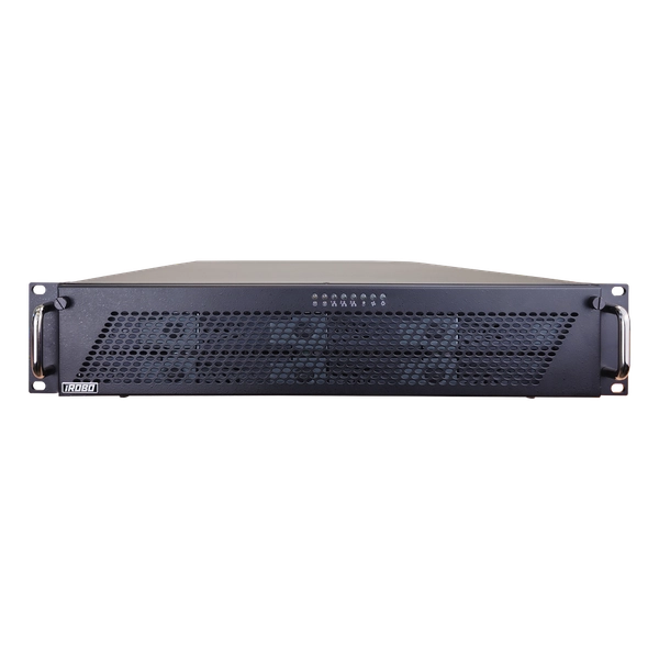 iROBO-1000-20DX8-TRGH-G5
