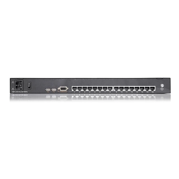 DL2916