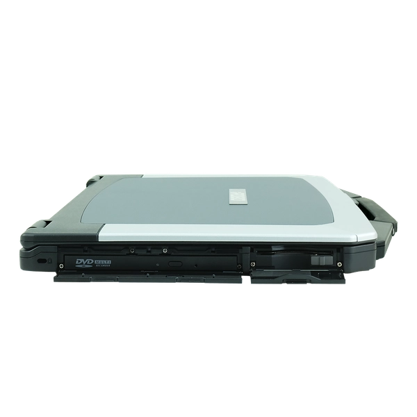 iROBO-7000-N511