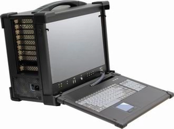 iROBO-4000-73i2R
