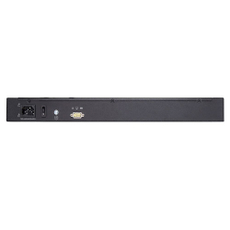 LS2701