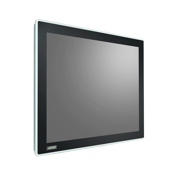 iROBO-5000-70i2T-G3