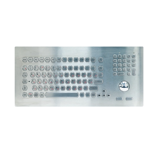 IPD-KEST-104-USB-TB