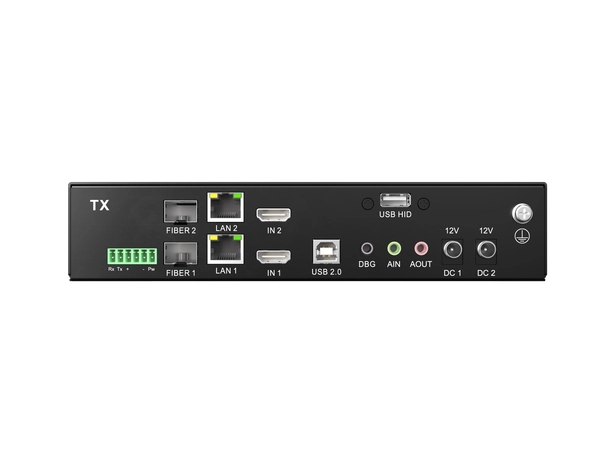 KFH286K-TX