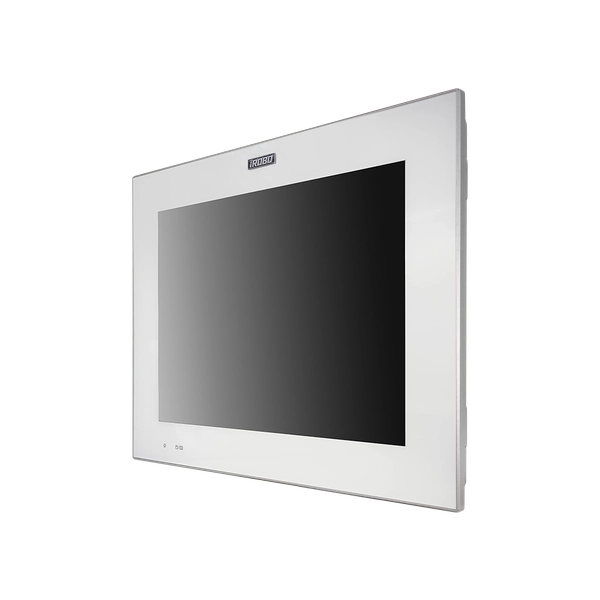 iROBO-5000-20A1T-G2