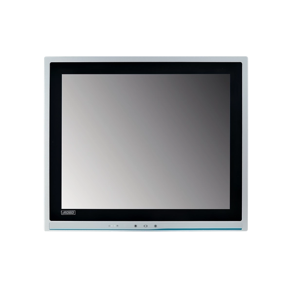 iROBO-5000-50S2T-G5
