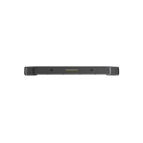 iROBO-8000-T865W