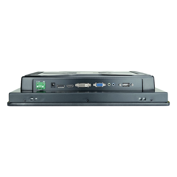IDM-F17/PC