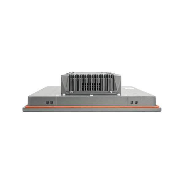 iROBO-5000-20A2T-G2