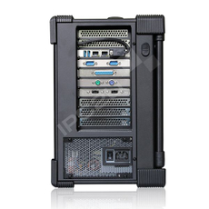 iROBO-4000-73i4RH-G4