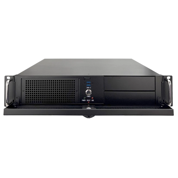 iROBO-2000-20U2TR-G6