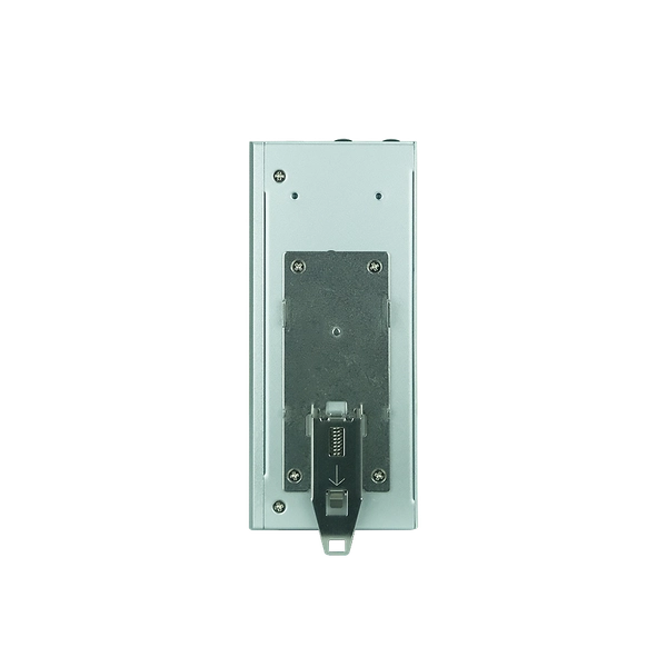 iROBO-6000-045D