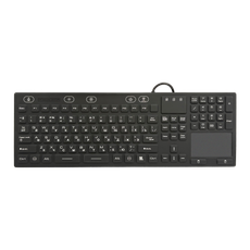 IPD-S118T-BL