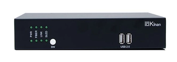 KFP286K-RX