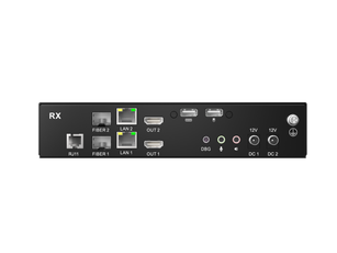 KFH286K-RX