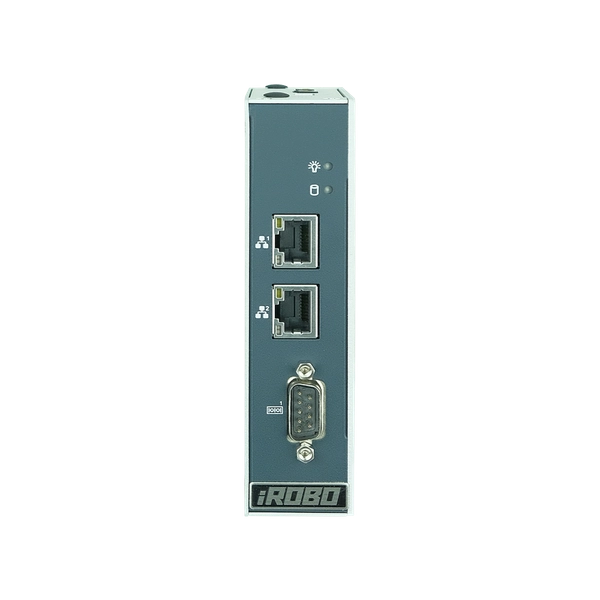iROBO-6000-021D