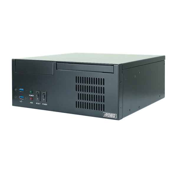 iROBO-3000-00i2-G5