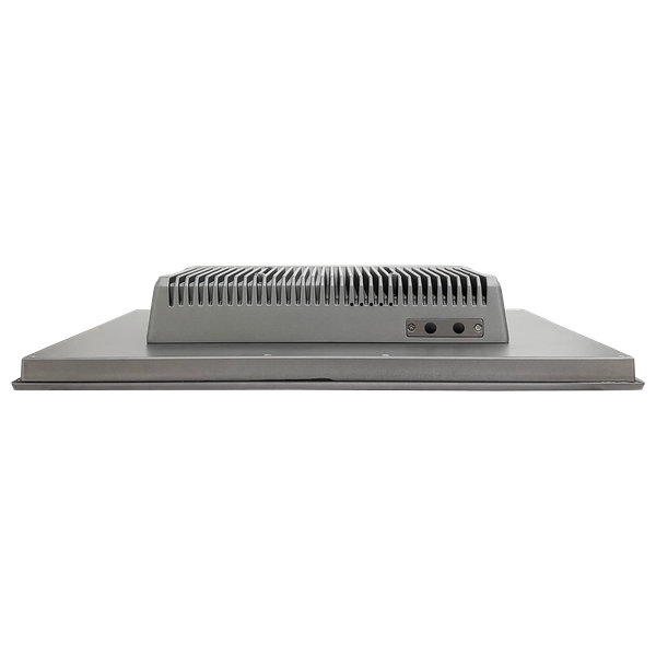 iROBO-5000-17i5-G5