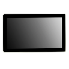 iROBO-5000-210i2T-G3