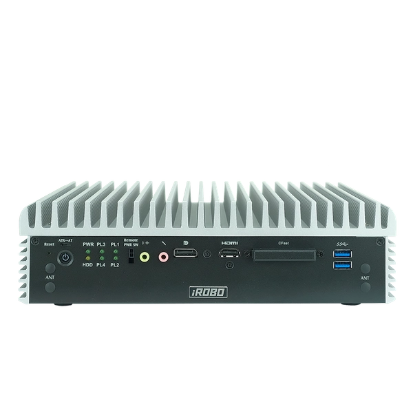iROBO-6000-320-W