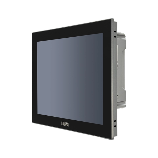iROBO-5000-12i5-G5