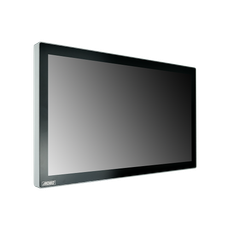 iROBO-5000-180i1ET