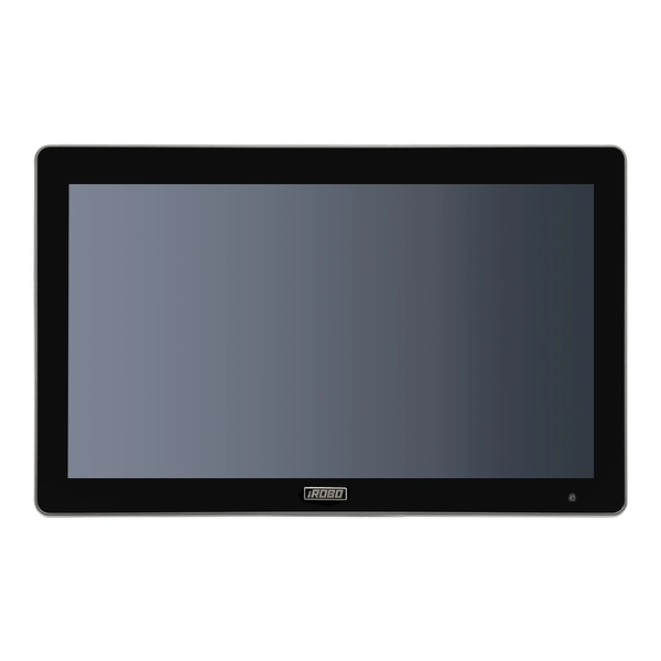 iROBO-5000-156i5-G5