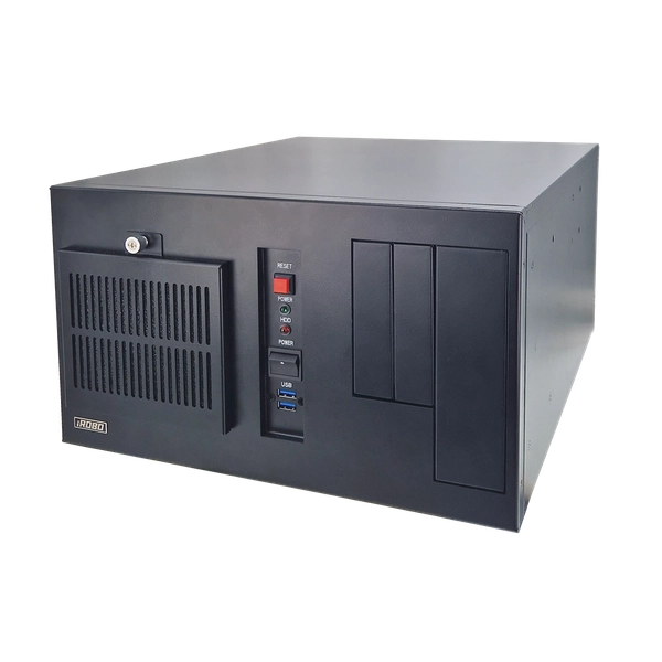iROBO-3000-00U6-G6