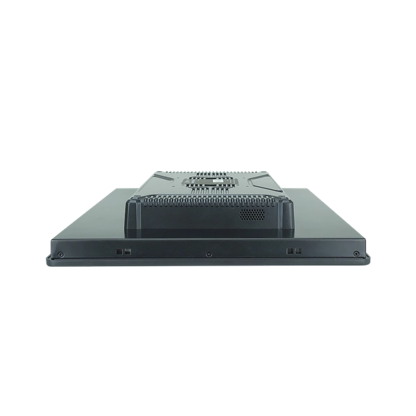 IDM-F19/R