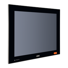 iROBO-5000-70A2T-G2