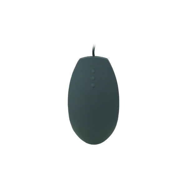 IPD-MTSL-USB
