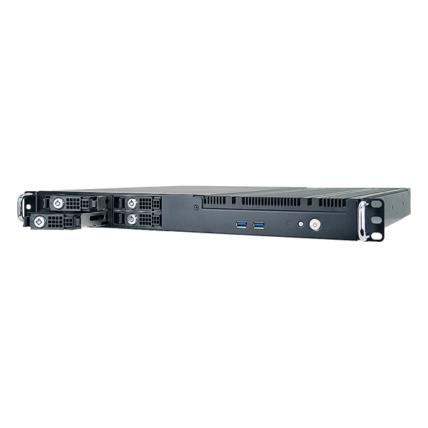 iROBO-1000-10i4RF-G5