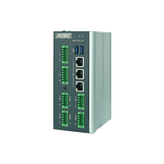 iROBO-6000-045D