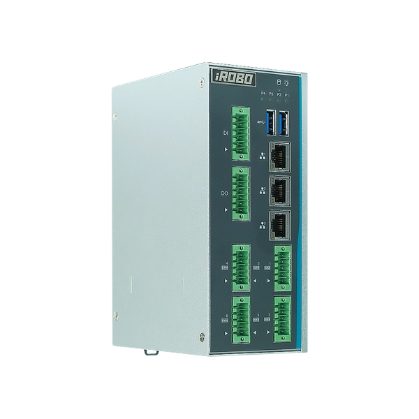 iROBO-6000-035D