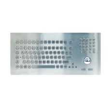 IPD-KEST-104-USB-TB