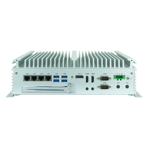 iROBO-6000-351-W