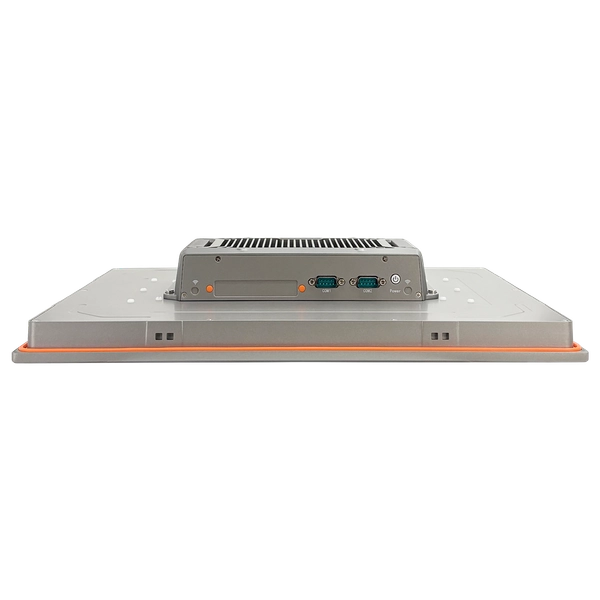 iROBO-5000-70A2T-G2