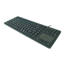 IPD-KTSL-116-USB-TP
