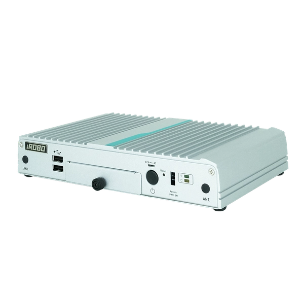 iROBO-6000-120
