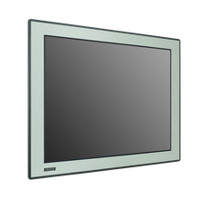 iROBO-5000-90A1T