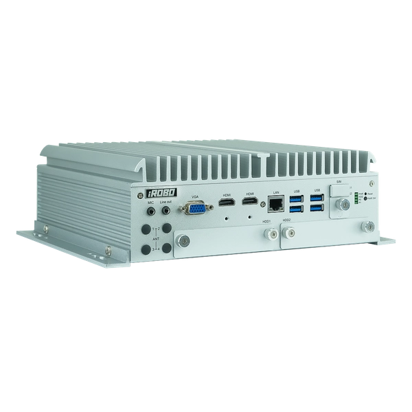 iROBO-6000-348-T