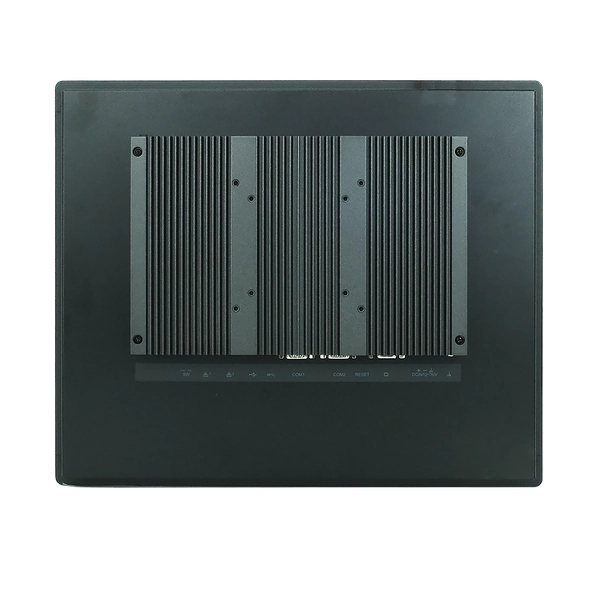 iROBO-5000-70A1T