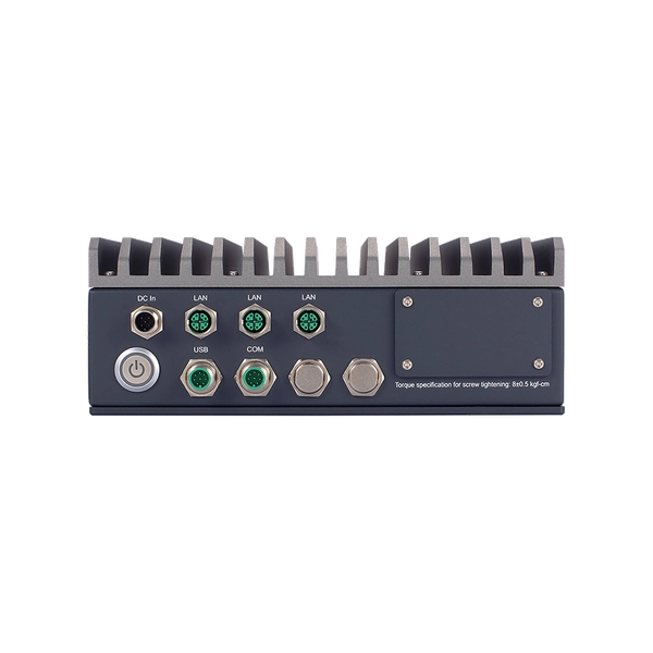 iROBO-6000-367IP