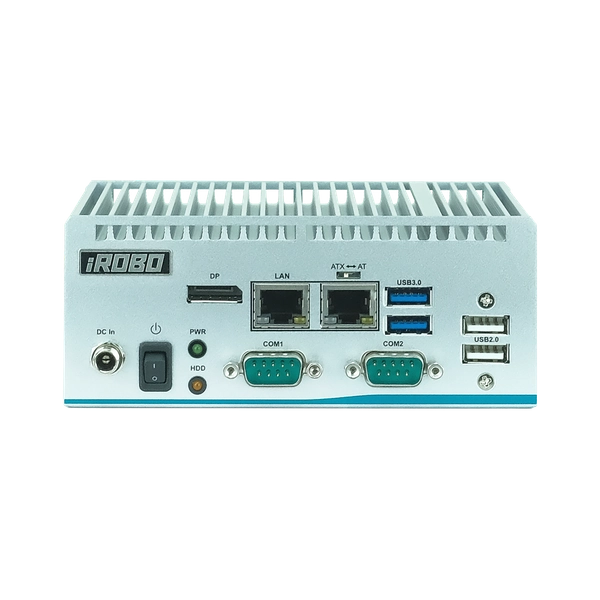 iROBO-6000-122