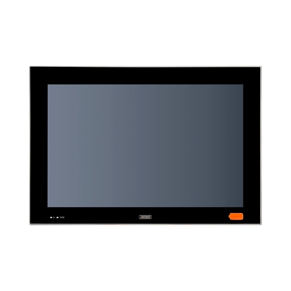iROBO-5000-90A2T-G2