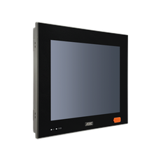 iROBO-5000-20A2T-G2