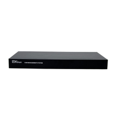 IPK600