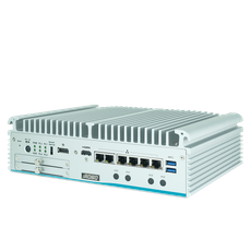 iROBO-6000-340-W