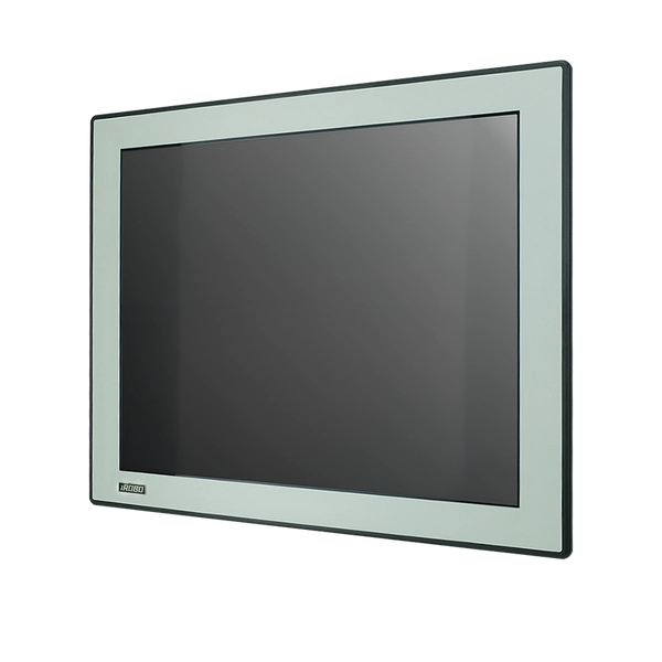 iROBO-5000-70A1T